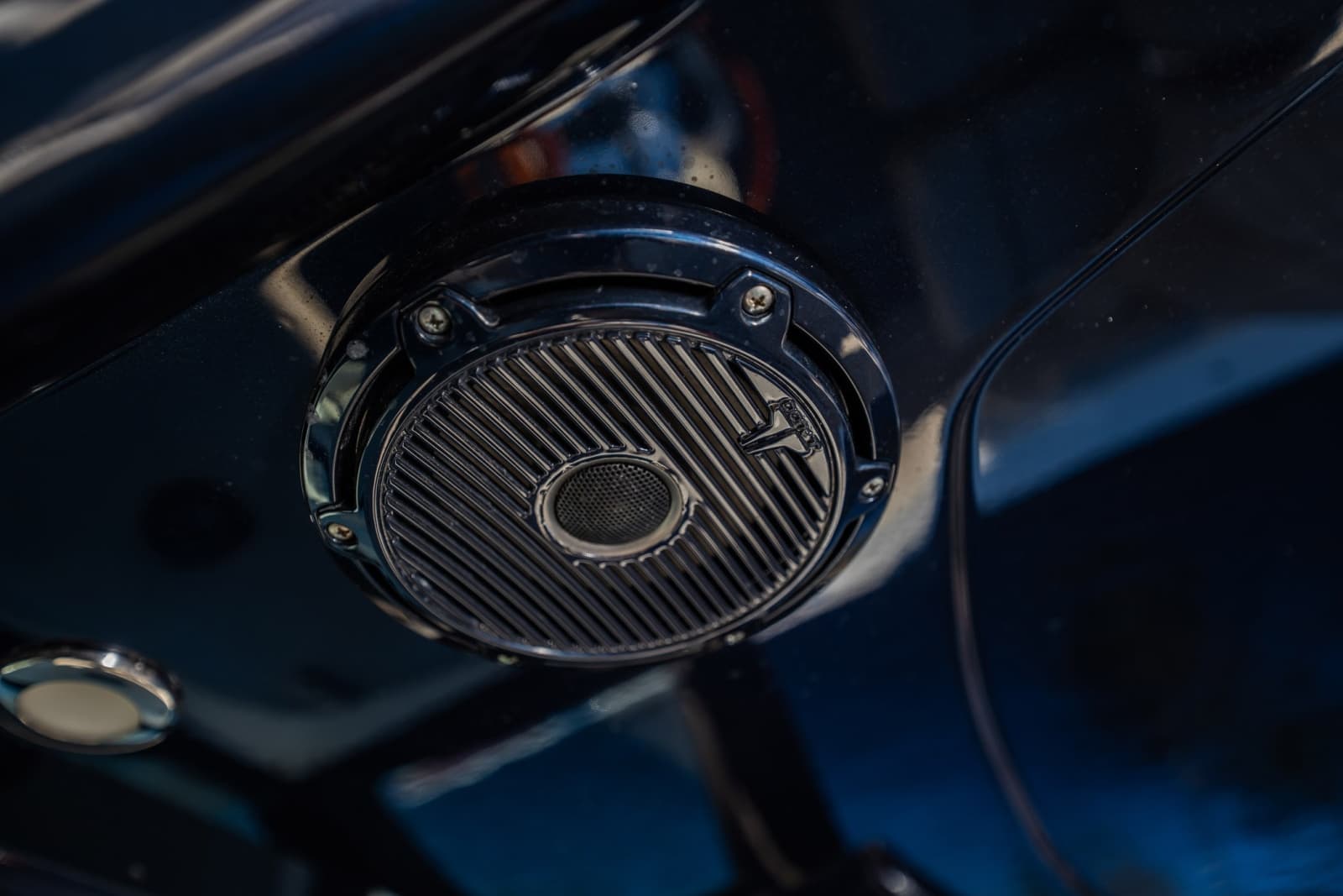 2020 Chris-Craft Catalina 34