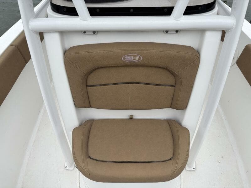 2021 Sea Hunt 234 Ultra