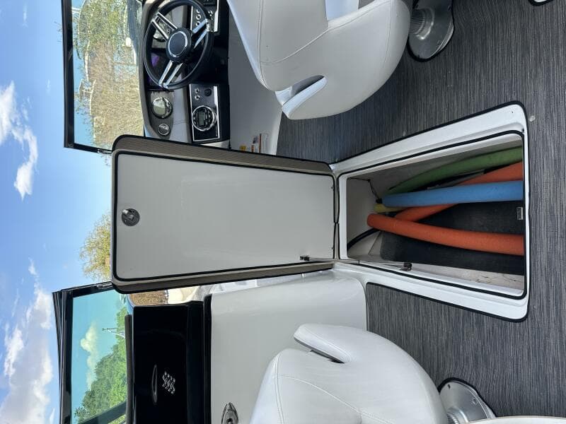 2020 Four Winns HD 240 OB