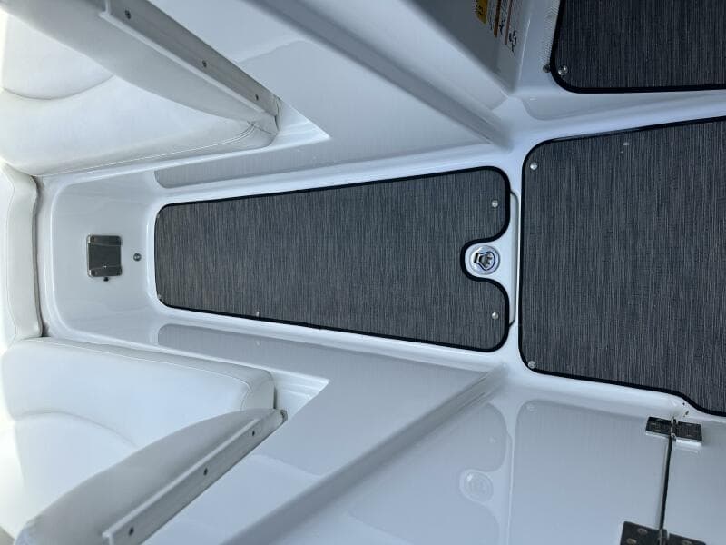 2020 Four Winns HD 240 OB