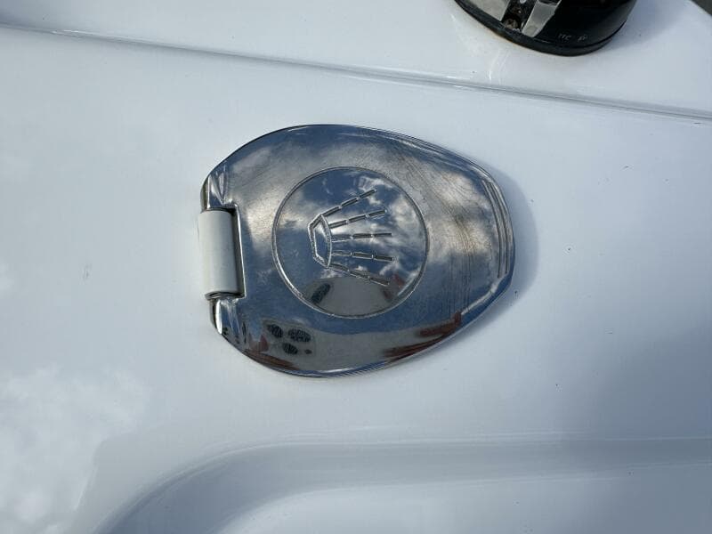 2020 Four Winns HD 240 OB