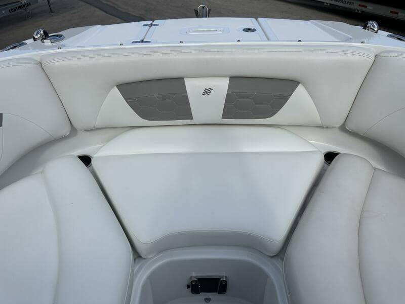 2020 Four Winns HD 240 OB