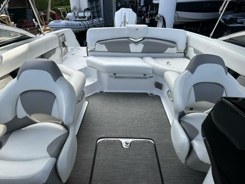 2020 Four Winns HD 240 OB