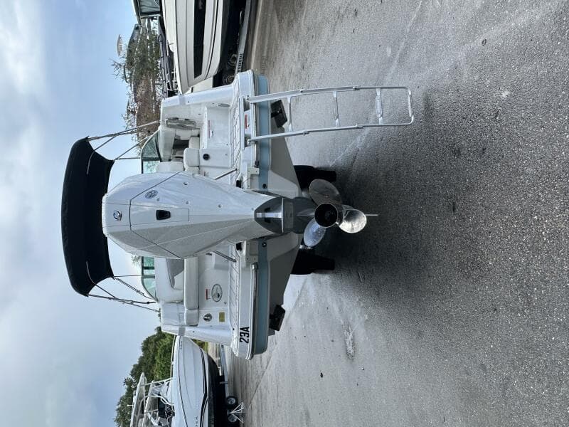 2020 Four Winns HD 240 OB