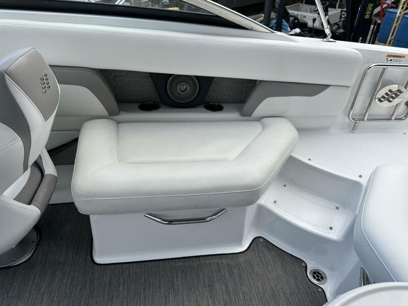 2020 Four Winns HD 240 OB