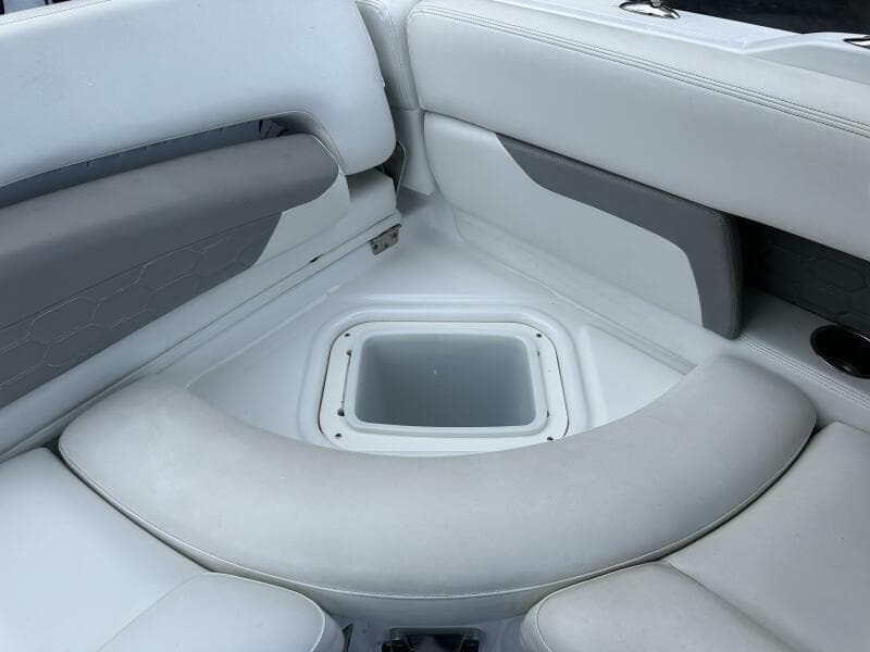 2020 Four Winns HD 240 OB