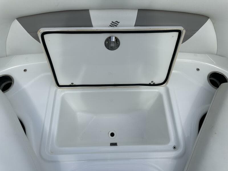 2020 Four Winns HD 240 OB