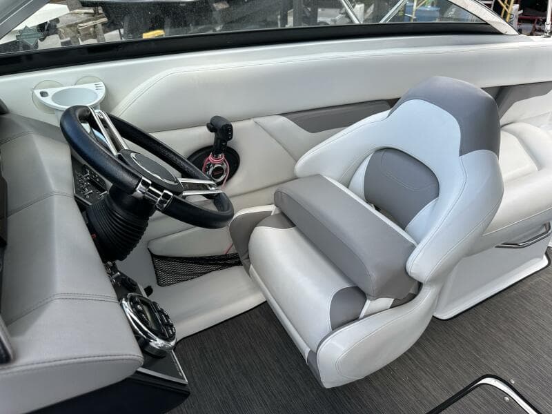 2020 Four Winns HD 240 OB