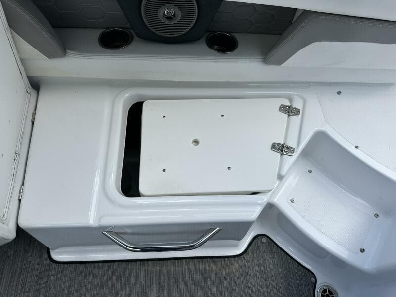 2020 Four Winns HD 240 OB