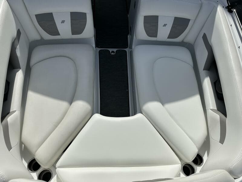 2020 Four Winns HD 240 OB