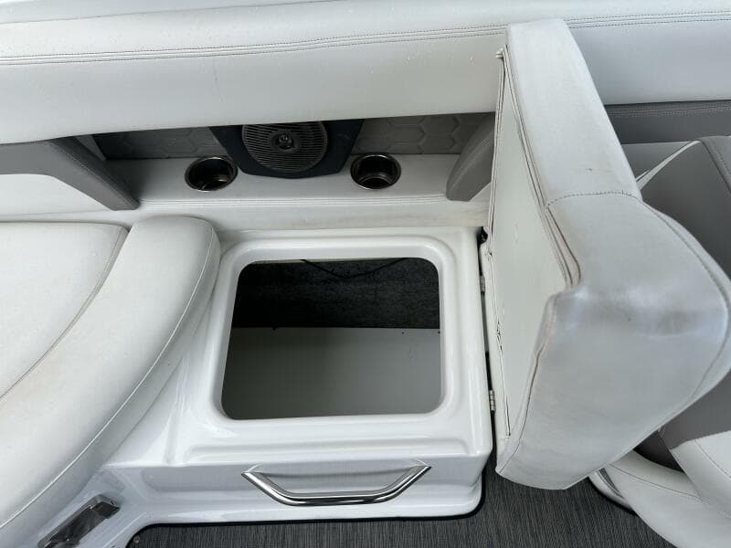 2020 Four Winns HD 240 OB