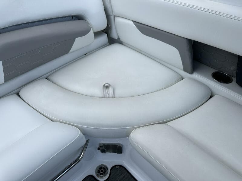 2020 Four Winns HD 240 OB