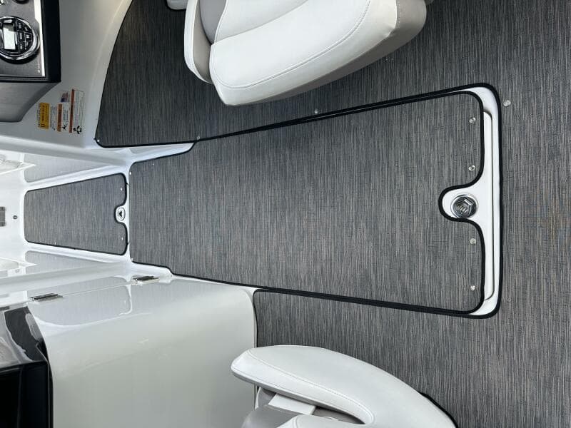 2020 Four Winns HD 240 OB