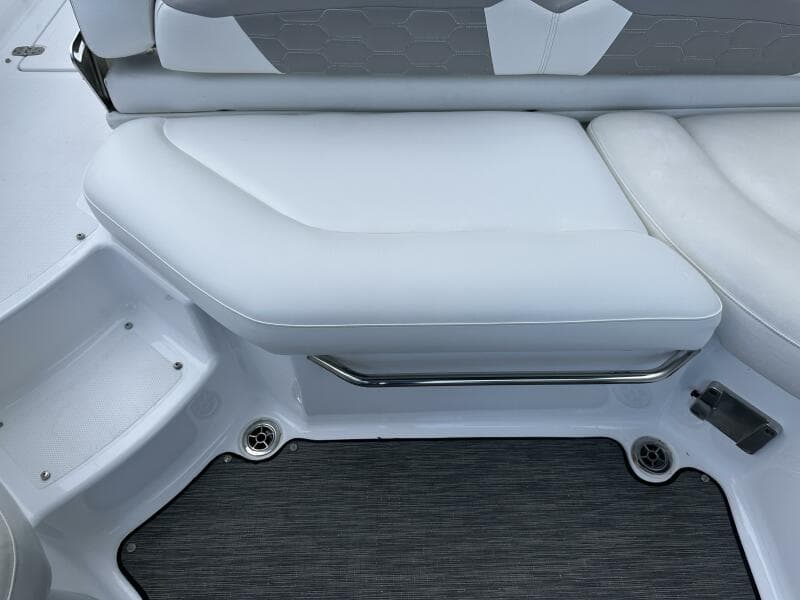 2020 Four Winns HD 240 OB