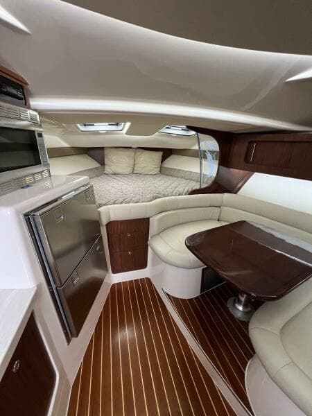 2018 Grady-White 370 Express - BE CHUMMING