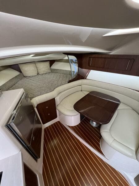 2018 Grady-White 370 Express - BE CHUMMING