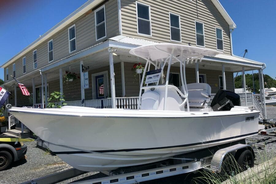 2022 Limestone L200CC