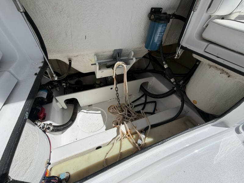 2021 Sportsman Heritage 231