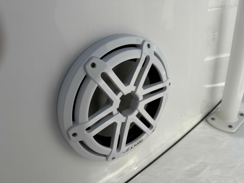 2021 Sportsman Heritage 231