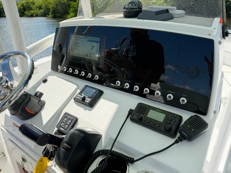 2021 Sportsman Heritage 231