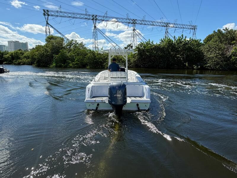 2021 Sportsman Heritage 231