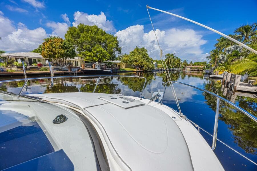 2022 Jeanneau NC 795 Series 2