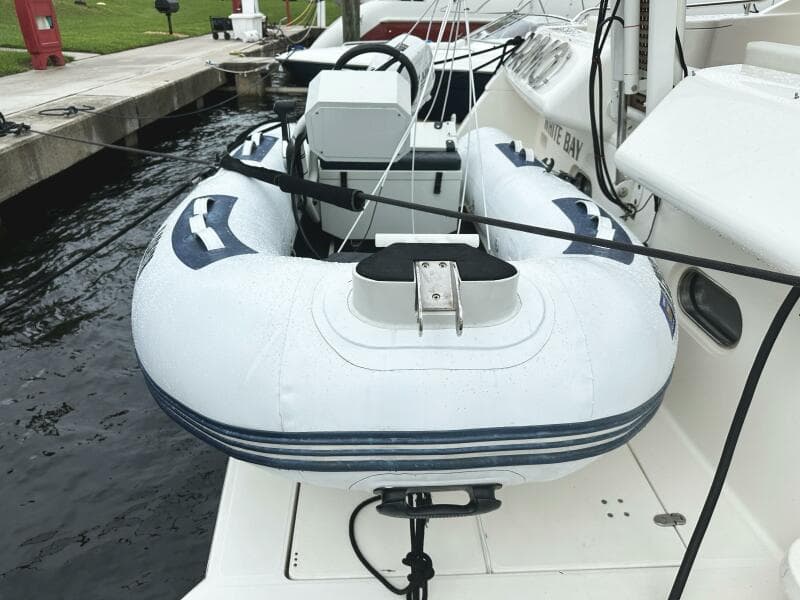 2014 Ferretti Yachts 530