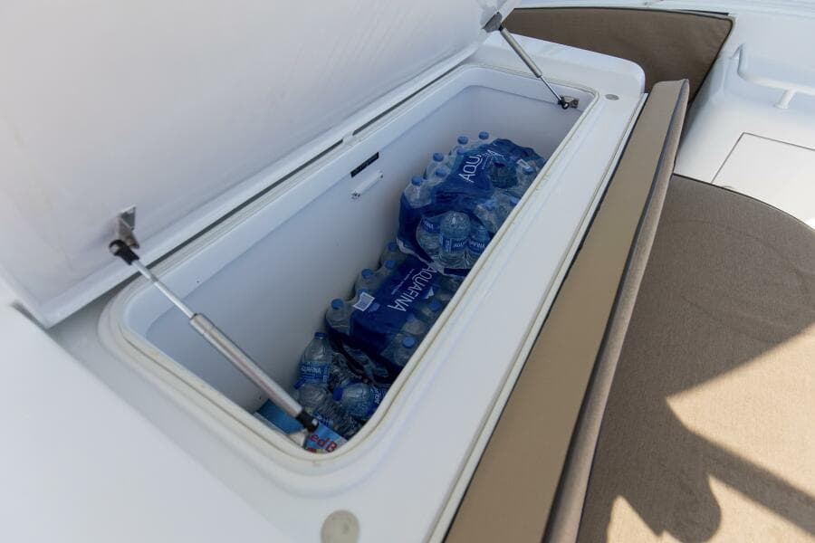 2008 60 Hatteras Blacksmith Bridge (7)