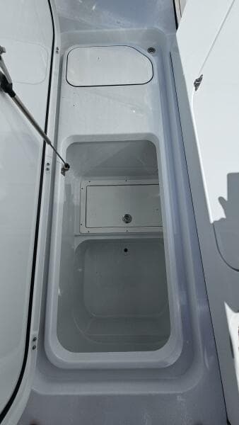 2025 Costa Custom 34SV