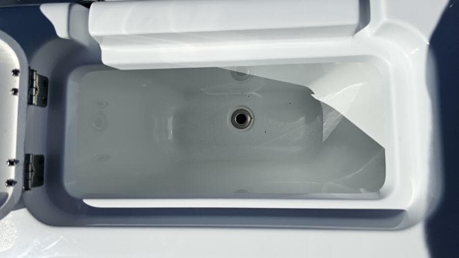 2025 Costa Custom 34SV