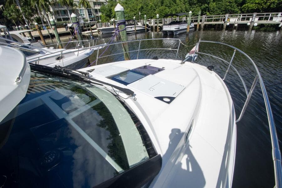 2021 Jeanneau NC 1095