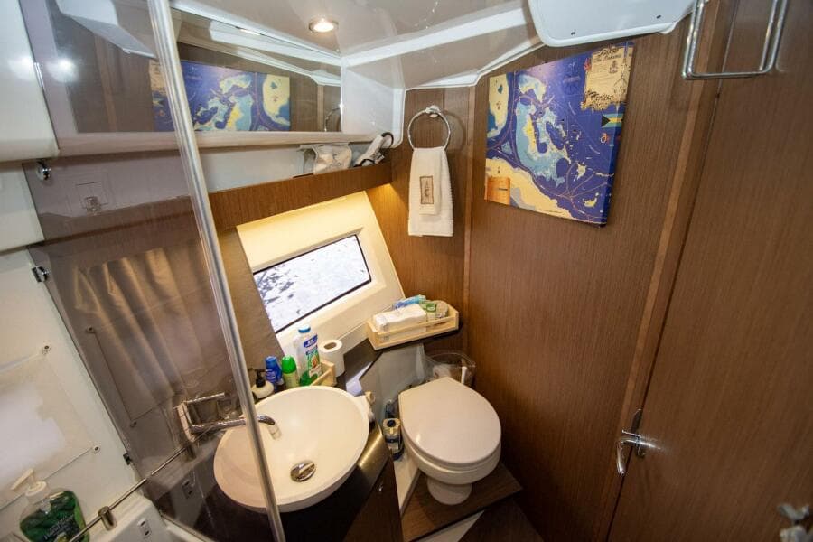 2021 Jeanneau NC 1095