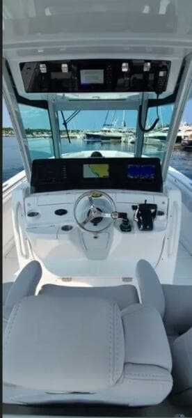 2023 HCB 39 Speciale - Photo 17