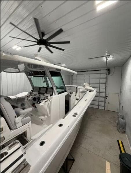 2023 HCB 39 Speciale - Photo 24