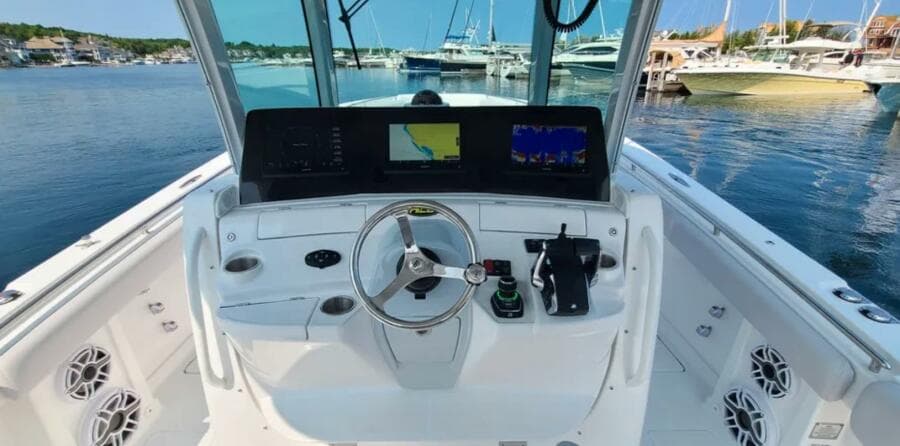 2023 HCB 39 Speciale - Photo 18