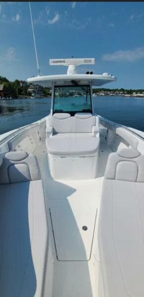 2023 HCB 39 Speciale - Photo 16