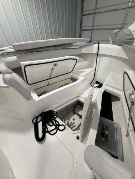 2023 HCB 39 Speciale - Photo 27