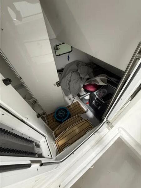 2023 HCB 39 Speciale - Photo 26