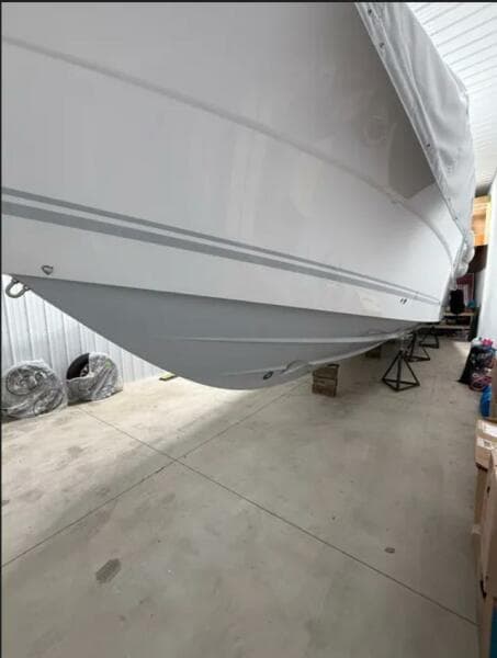 2023 HCB 39 Speciale - Photo 30