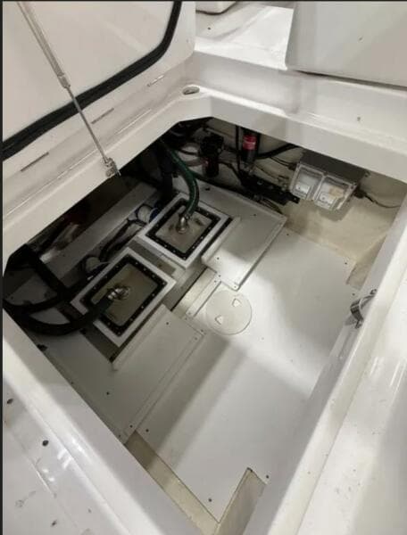 2023 HCB 39 Speciale - Photo 25