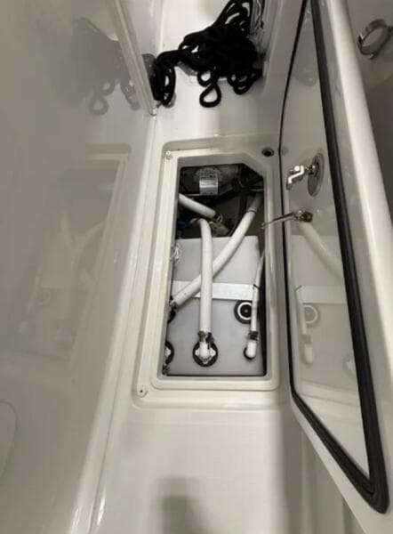 2023 HCB 39 Speciale - Photo 28