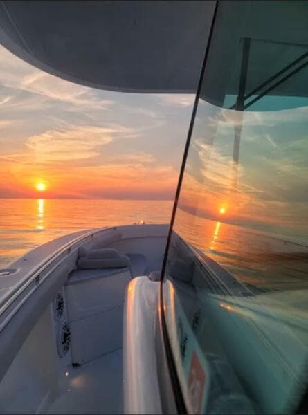 2023 HCB 39 Speciale - Photo 31