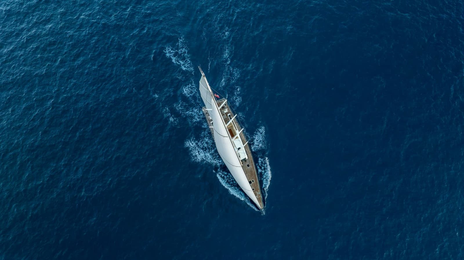 2021 Nautor Swan Swan 98