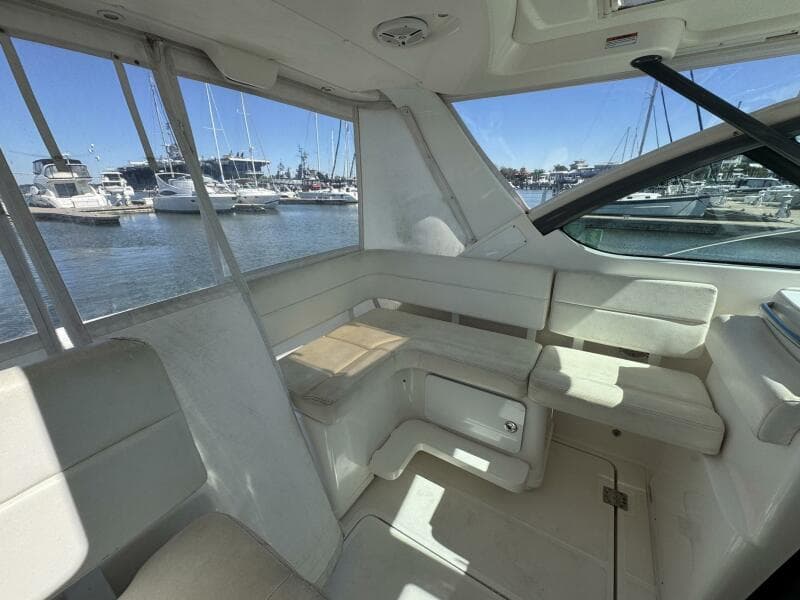 2005 Tiara Yachts 3200 Open