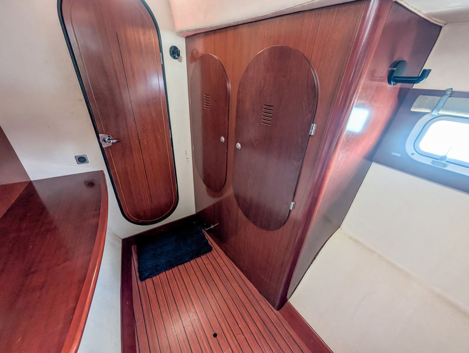 2003 Fountaine Pajot Maryland 37 - Photo 30