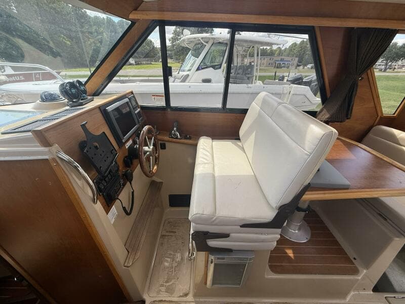 IMG_20251017_154434 (16)