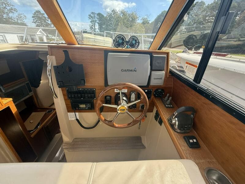 IMG_20251017_154434 (14)