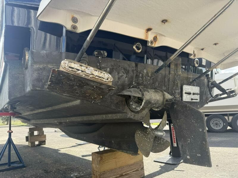 IMG_20251017_154434 (6)