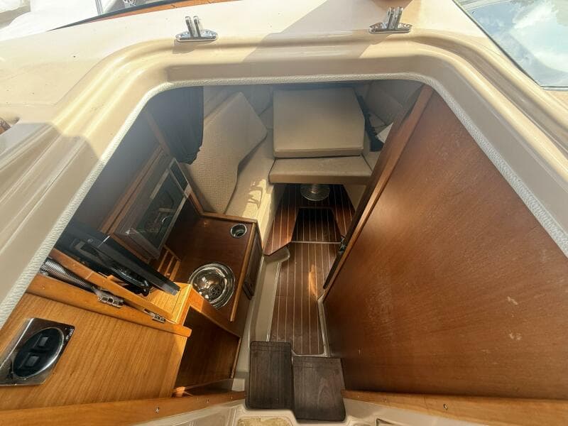 IMG_20251017_154434 (19)