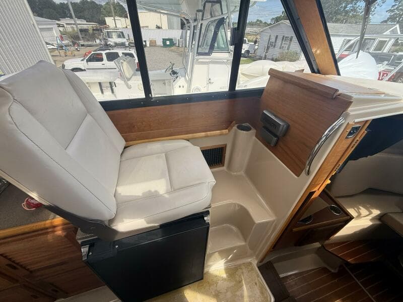 IMG_20251017_154434 (18)